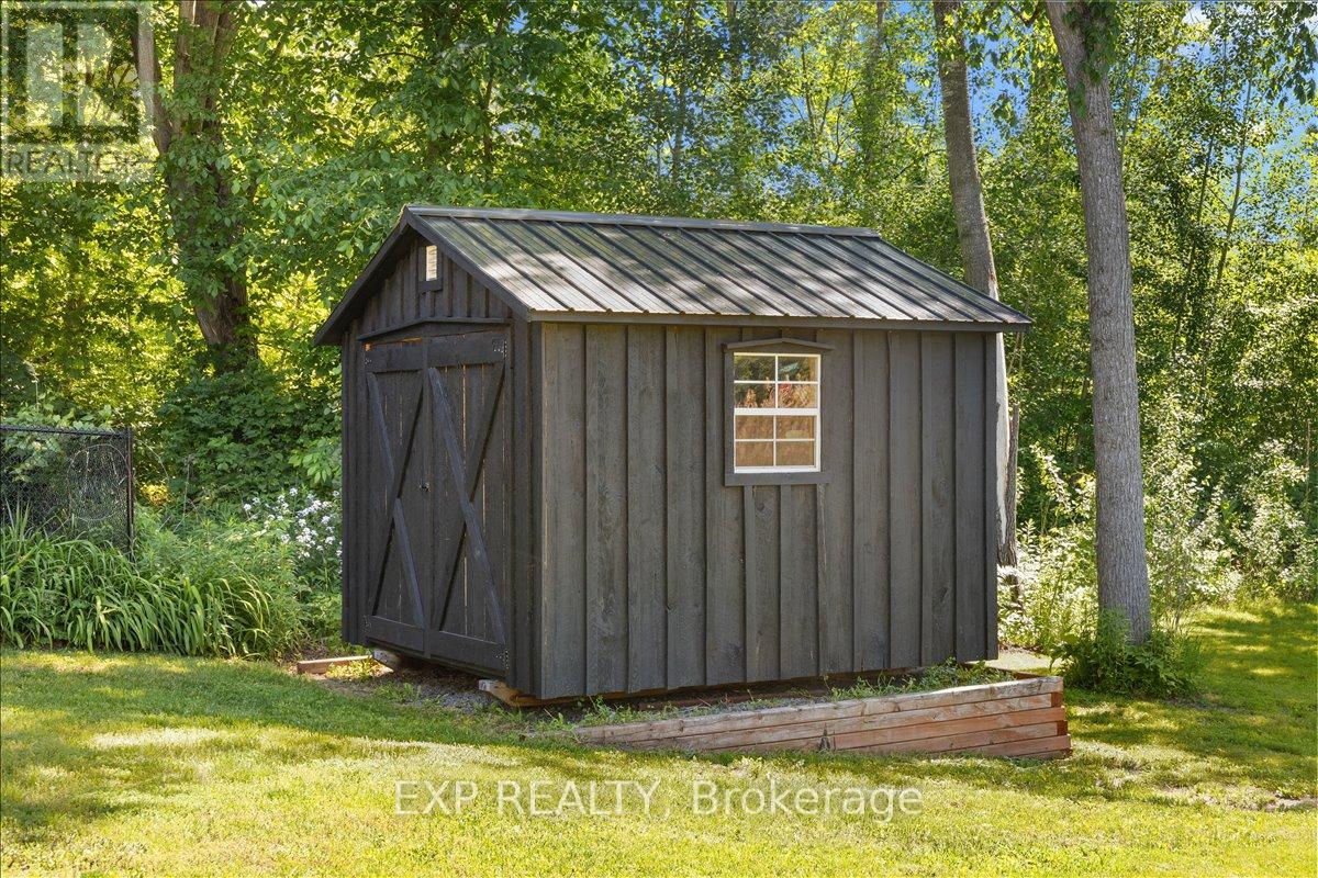 72 Darcys Way, North Grenville, Ontario  K0G 1J0 - Photo 45 - X13802358