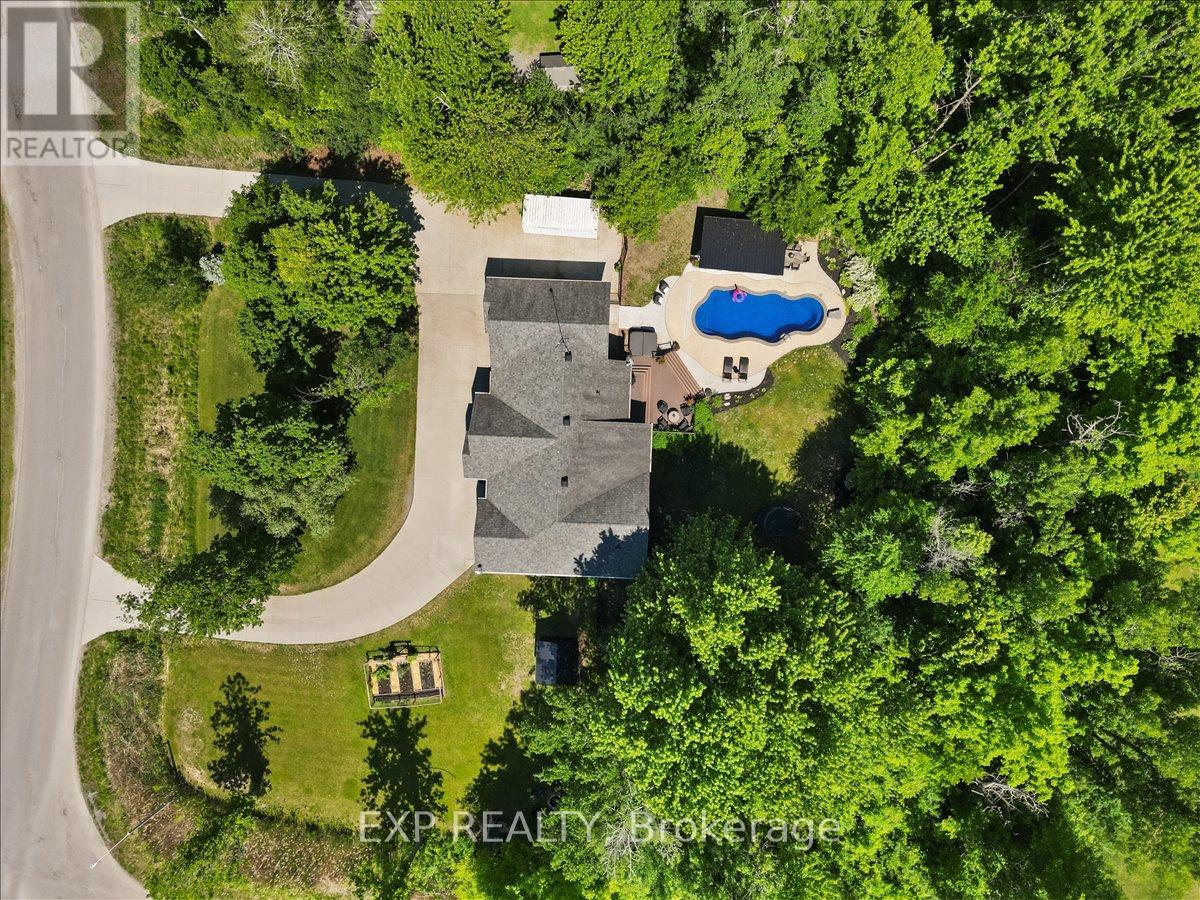 72 Darcys Way, North Grenville, Ontario  K0G 1J0 - Photo 46 - X13802358