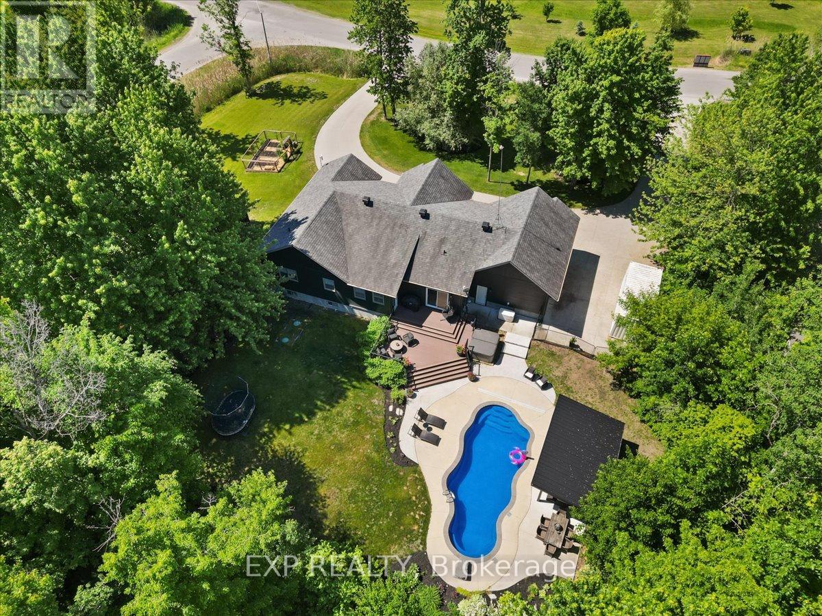 72 Darcys Way, North Grenville, Ontario  K0G 1J0 - Photo 47 - X13802358