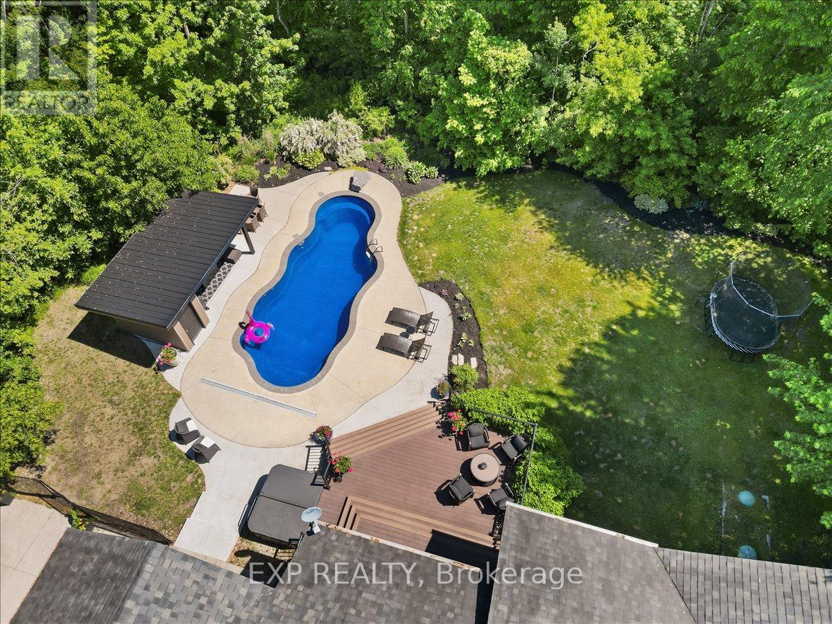 72 Darcys Way, North Grenville, Ontario  K0G 1J0 - Photo 48 - X13802358