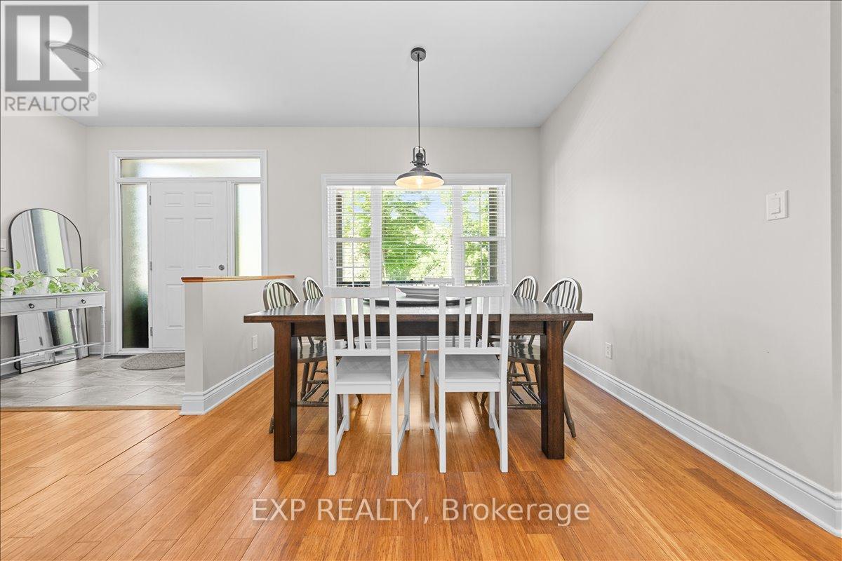 72 Darcys Way, North Grenville, Ontario  K0G 1J0 - Photo 6 - X13802358