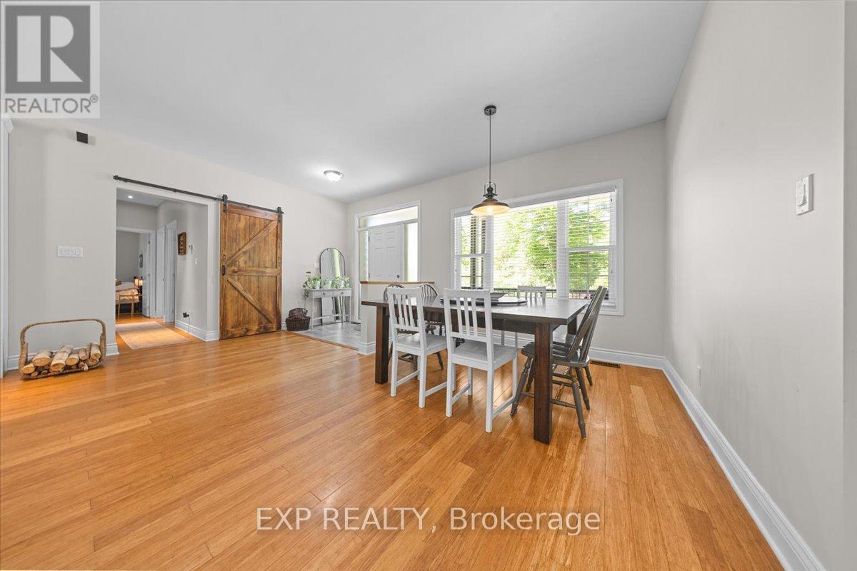 72 Darcys Way, North Grenville, Ontario  K0G 1J0 - Photo 7 - X13802358