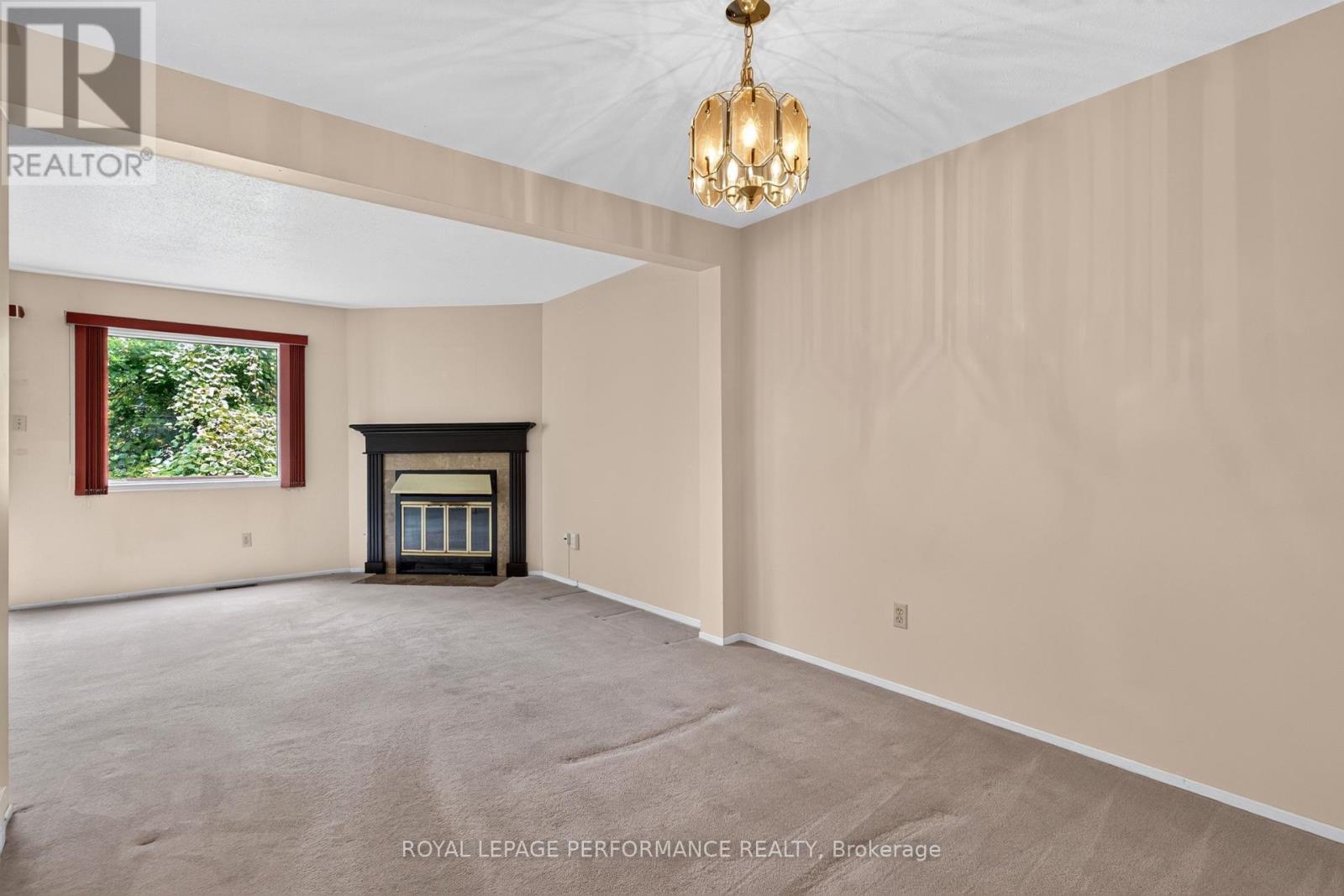 1781 Bellmanor Court, Ottawa, Ontario  K1T 2V7 - Photo 13 - X13802426