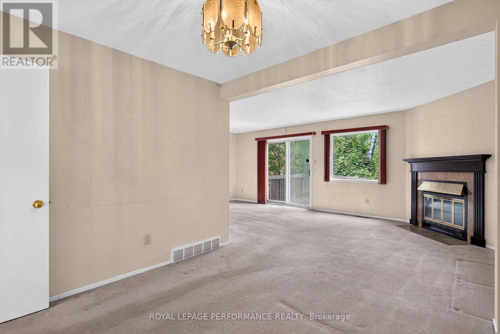 1781 Bellmanor Court, Ottawa, Ontario  K1T 2V7 - Photo 14 - X13802426