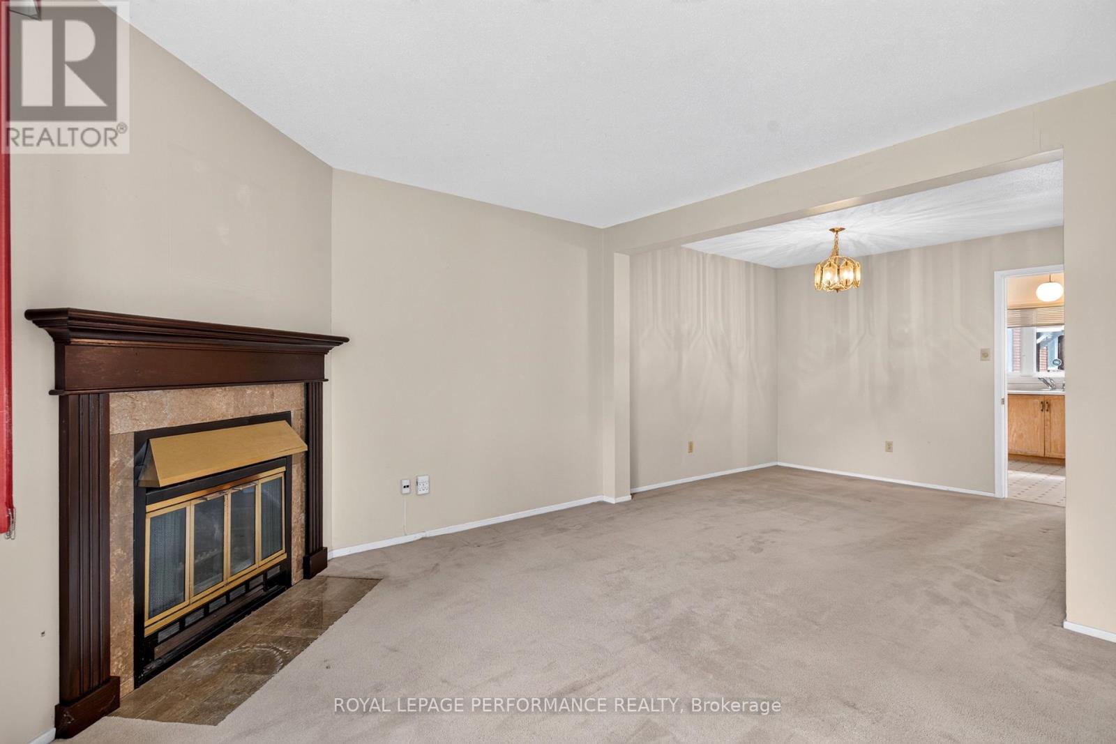 1781 Bellmanor Court, Ottawa, Ontario  K1T 2V7 - Photo 16 - X13802426