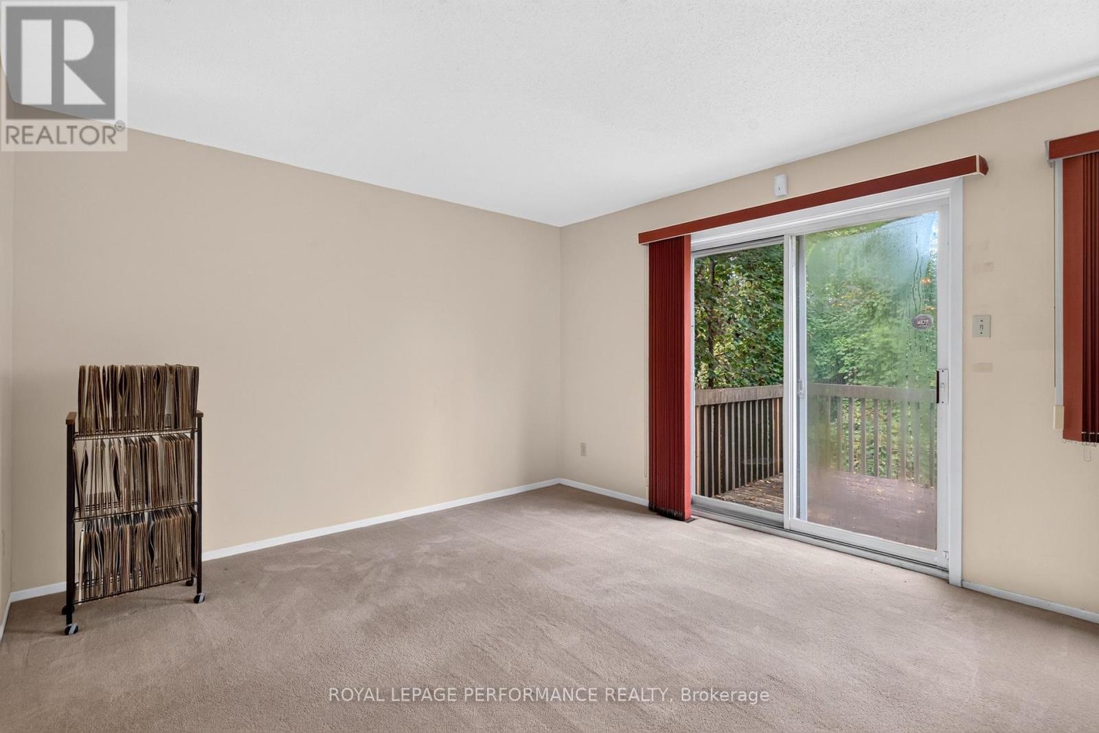 1781 Bellmanor Court, Ottawa, Ontario  K1T 2V7 - Photo 18 - X13802426