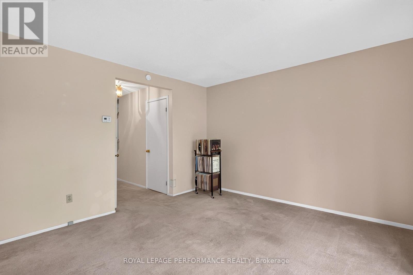 1781 Bellmanor Court, Ottawa, Ontario  K1T 2V7 - Photo 19 - X13802426