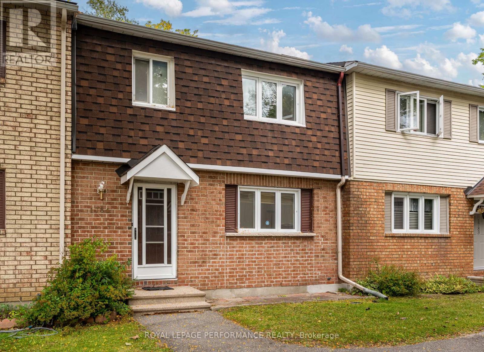 1781 Bellmanor Court, Ottawa, Ontario  K1T 2V7 - Photo 2 - X13802426