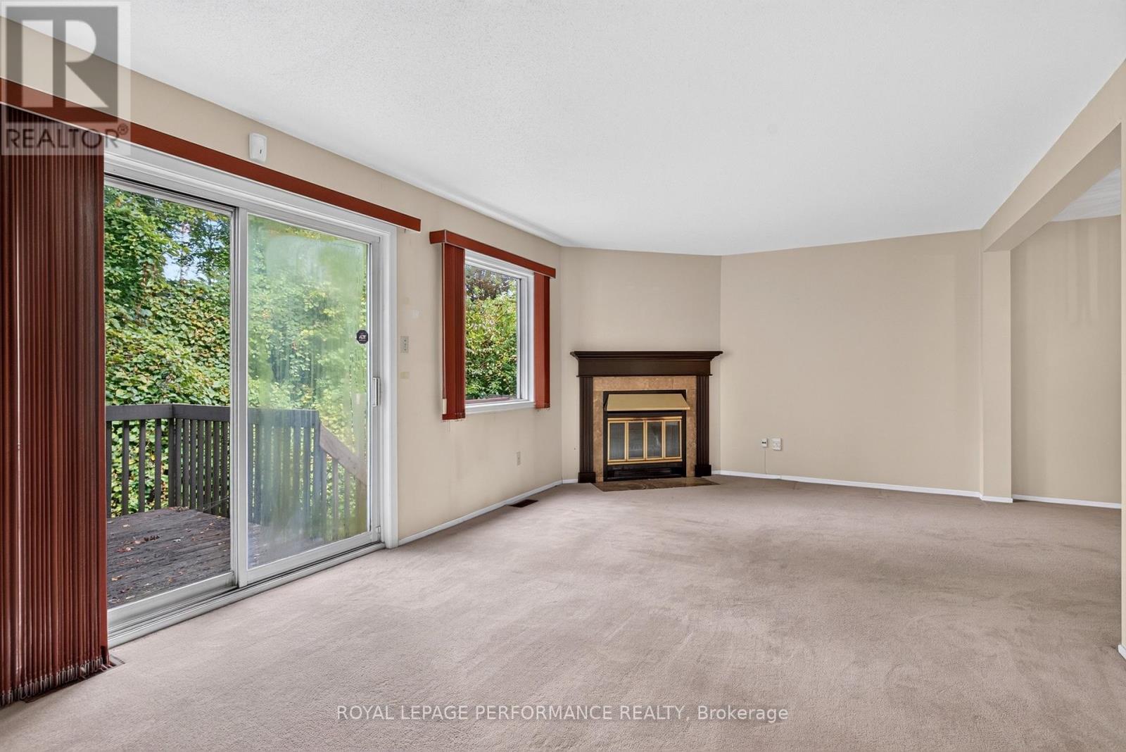 1781 Bellmanor Court, Ottawa, Ontario  K1T 2V7 - Photo 20 - X13802426