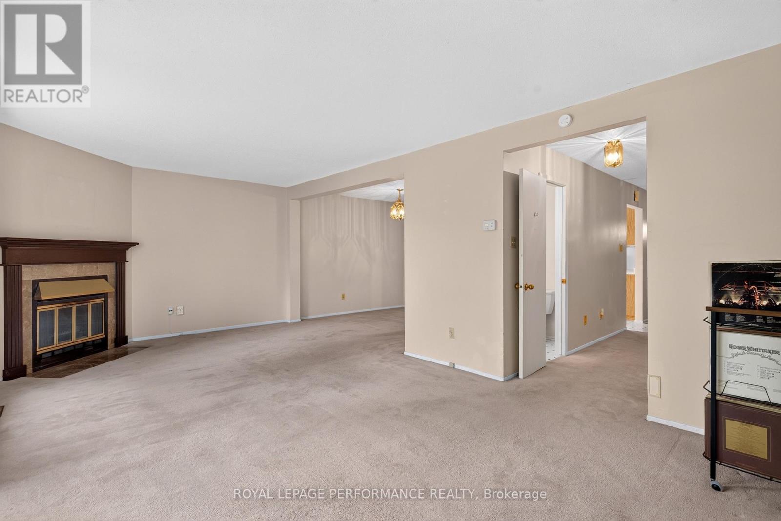 1781 Bellmanor Court, Ottawa, Ontario  K1T 2V7 - Photo 21 - X13802426
