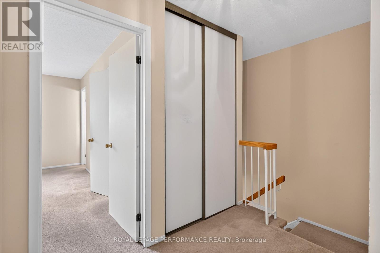 1781 Bellmanor Court, Ottawa, Ontario  K1T 2V7 - Photo 22 - X13802426