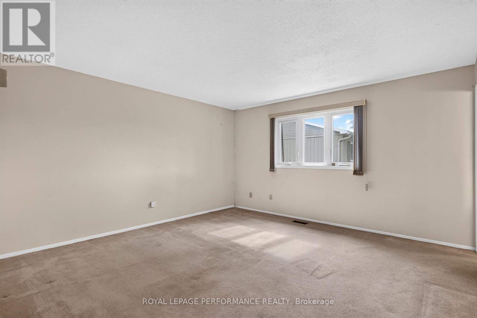 1781 Bellmanor Court, Ottawa, Ontario  K1T 2V7 - Photo 23 - X13802426