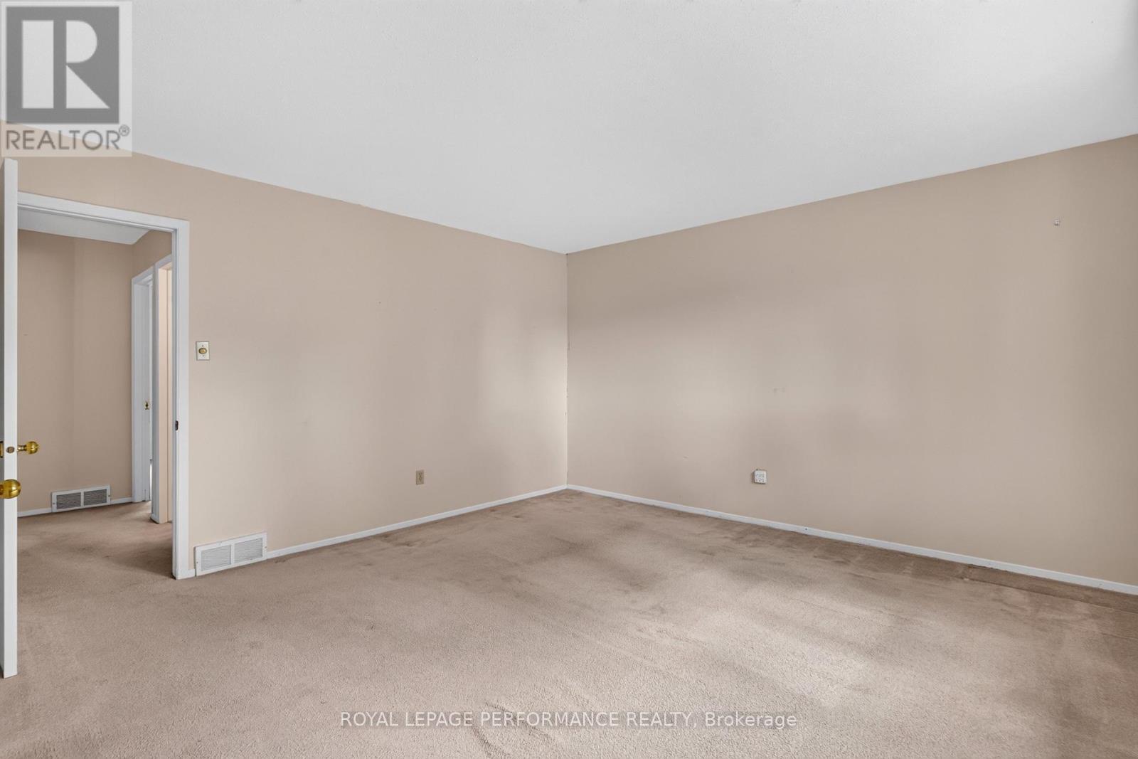 1781 Bellmanor Court, Ottawa, Ontario  K1T 2V7 - Photo 25 - X13802426