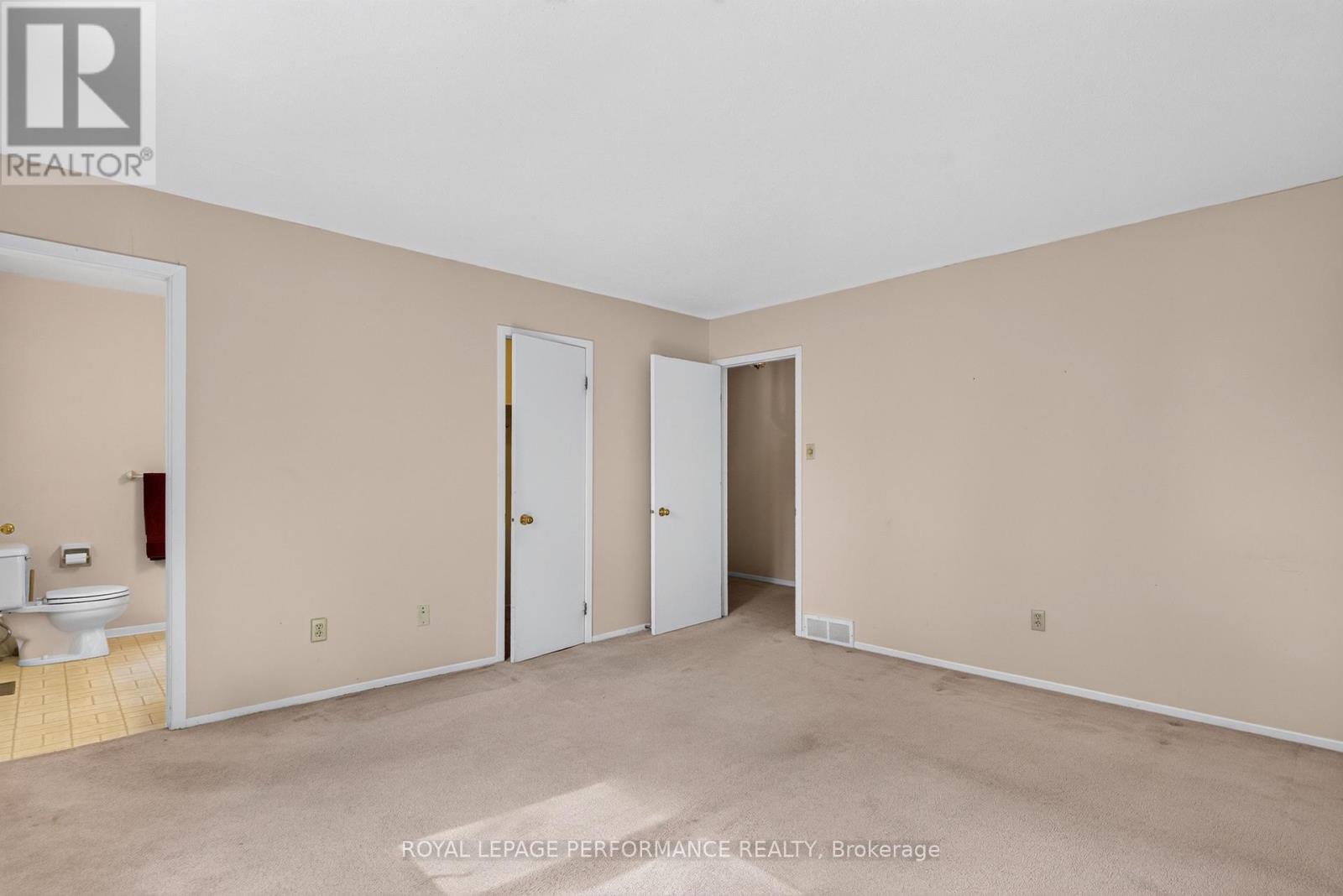 1781 Bellmanor Court, Ottawa, Ontario  K1T 2V7 - Photo 26 - X13802426