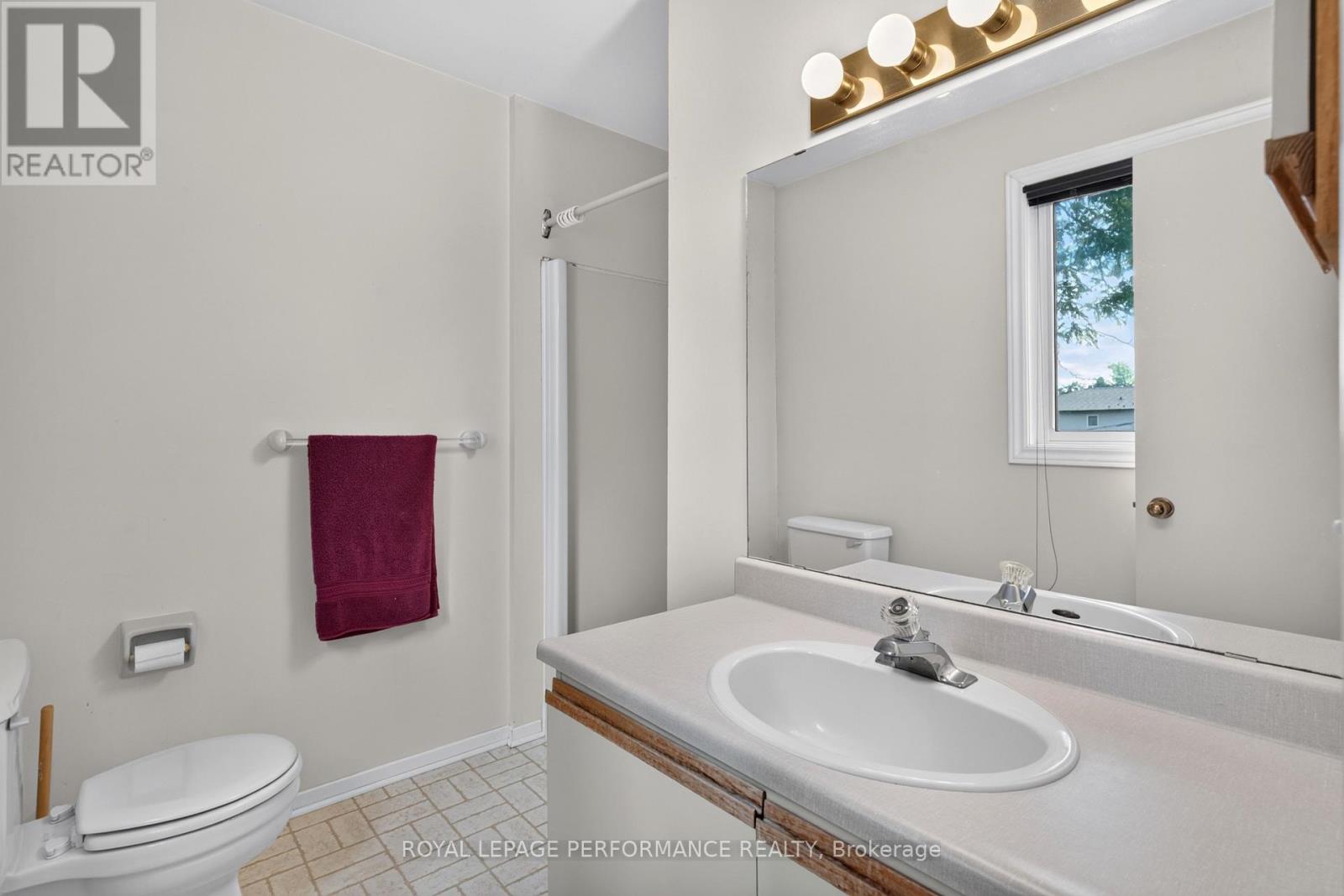 1781 Bellmanor Court, Ottawa, Ontario  K1T 2V7 - Photo 27 - X13802426