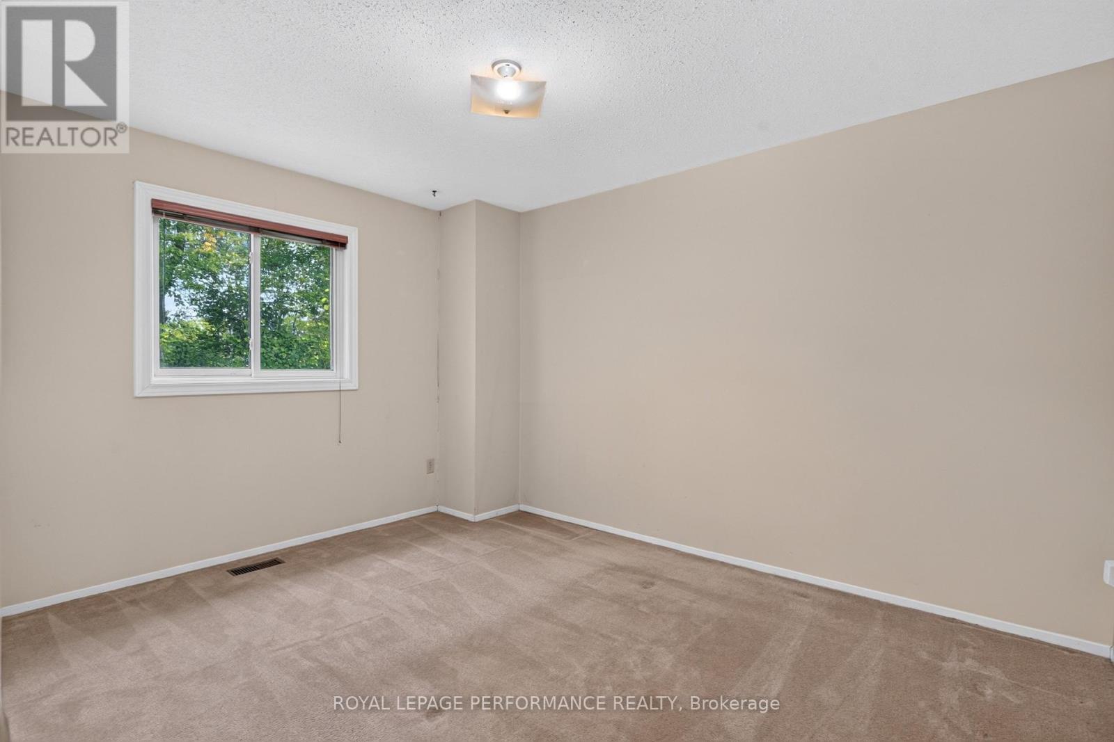 1781 Bellmanor Court, Ottawa, Ontario  K1T 2V7 - Photo 28 - X13802426