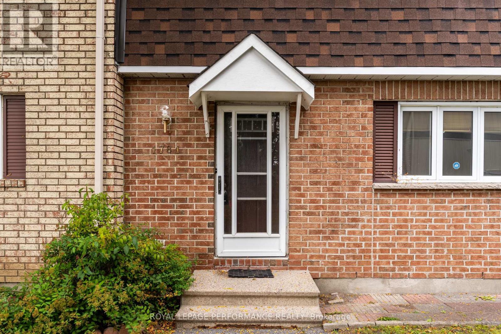 1781 Bellmanor Court, Ottawa, Ontario  K1T 2V7 - Photo 3 - X13802426