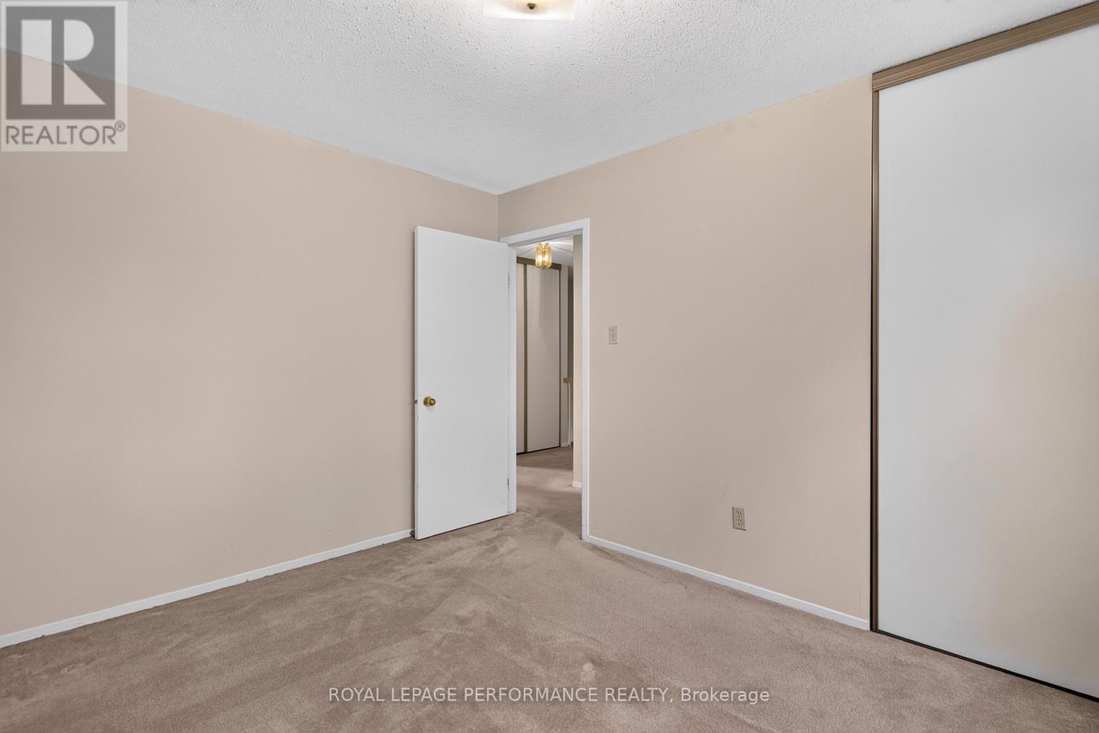 1781 Bellmanor Court, Ottawa, Ontario  K1T 2V7 - Photo 30 - X13802426