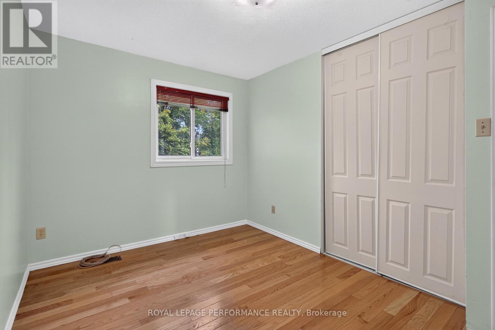 1781 Bellmanor Court, Ottawa, Ontario  K1T 2V7 - Photo 31 - X13802426