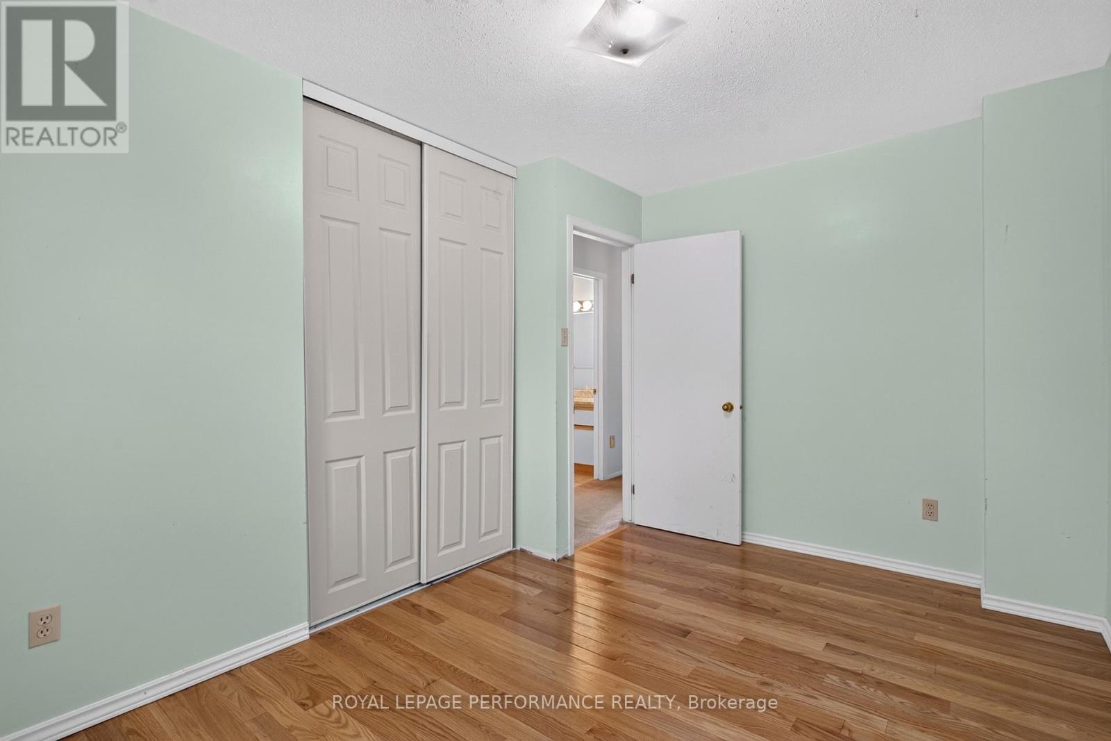 1781 Bellmanor Court, Ottawa, Ontario  K1T 2V7 - Photo 32 - X13802426