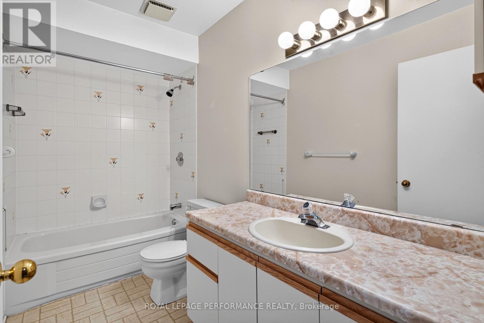 1781 Bellmanor Court, Ottawa, Ontario  K1T 2V7 - Photo 33 - X13802426