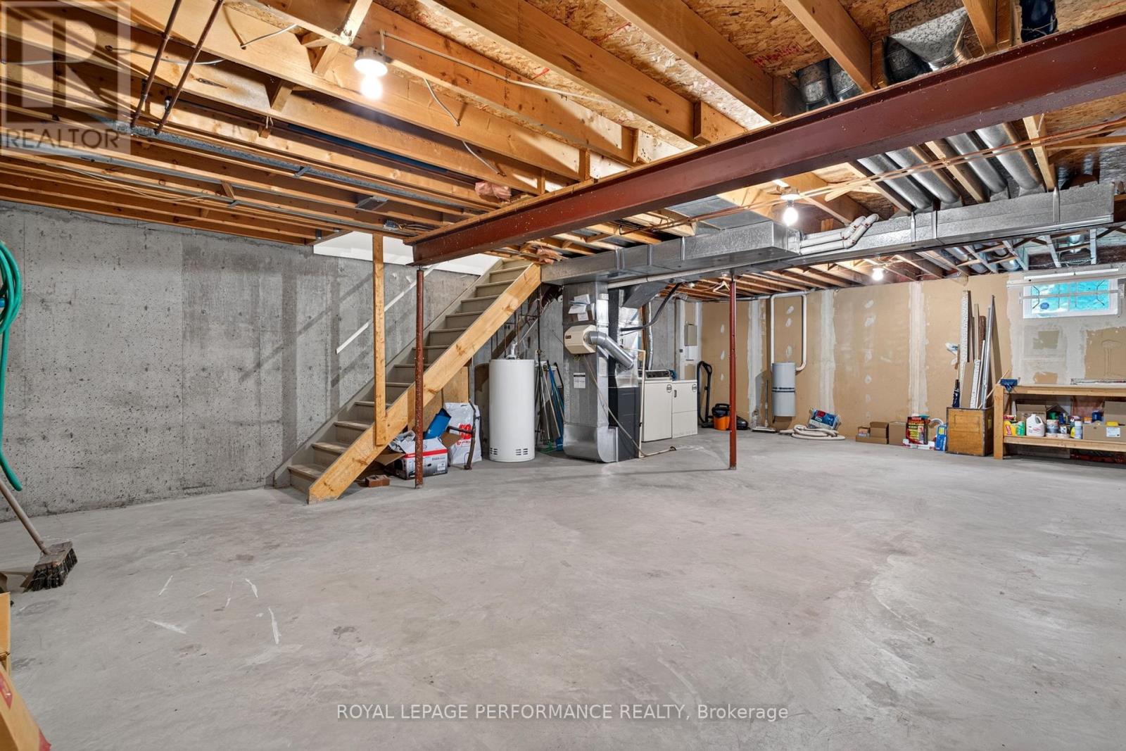 1781 Bellmanor Court, Ottawa, Ontario  K1T 2V7 - Photo 35 - X13802426