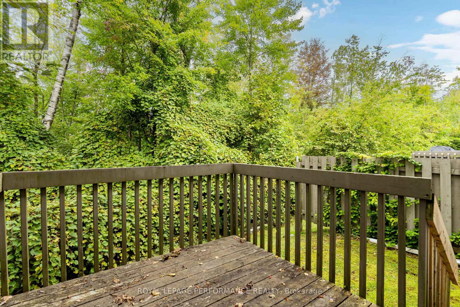 1781 Bellmanor Court, Ottawa, Ontario  K1T 2V7 - Photo 36 - X13802426