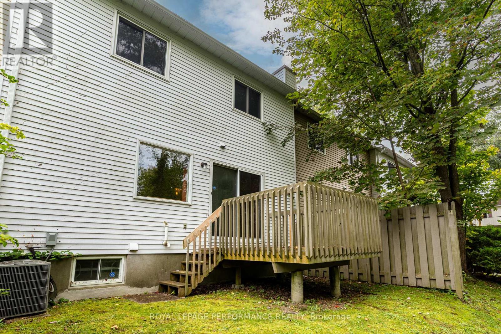 1781 Bellmanor Court, Ottawa, Ontario  K1T 2V7 - Photo 37 - X13802426