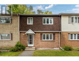 1781 BELLMANOR COURT, Ottawa, Ontario