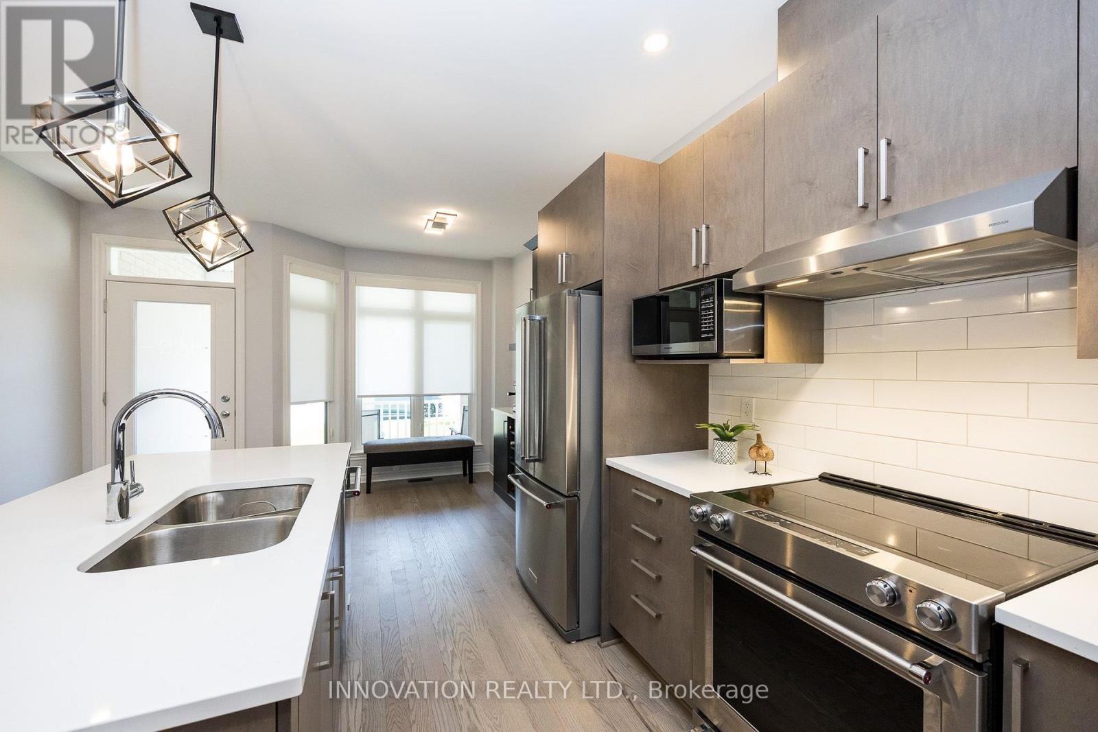 60 Kayenta Street, Ottawa, Ontario  K2S 2K7 - Photo 14 - X13802436