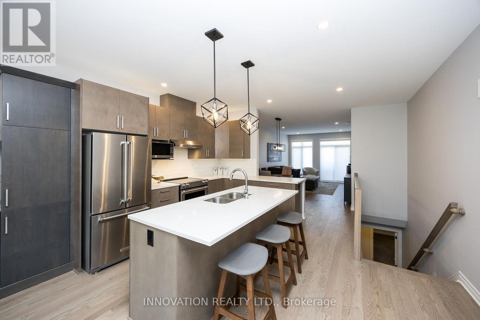 60 Kayenta Street, Ottawa, Ontario  K2S 2K7 - Photo 15 - X13802436