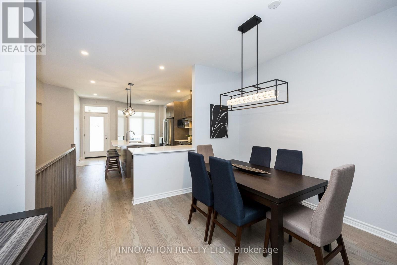 60 Kayenta Street, Ottawa, Ontario  K2S 2K7 - Photo 17 - X13802436