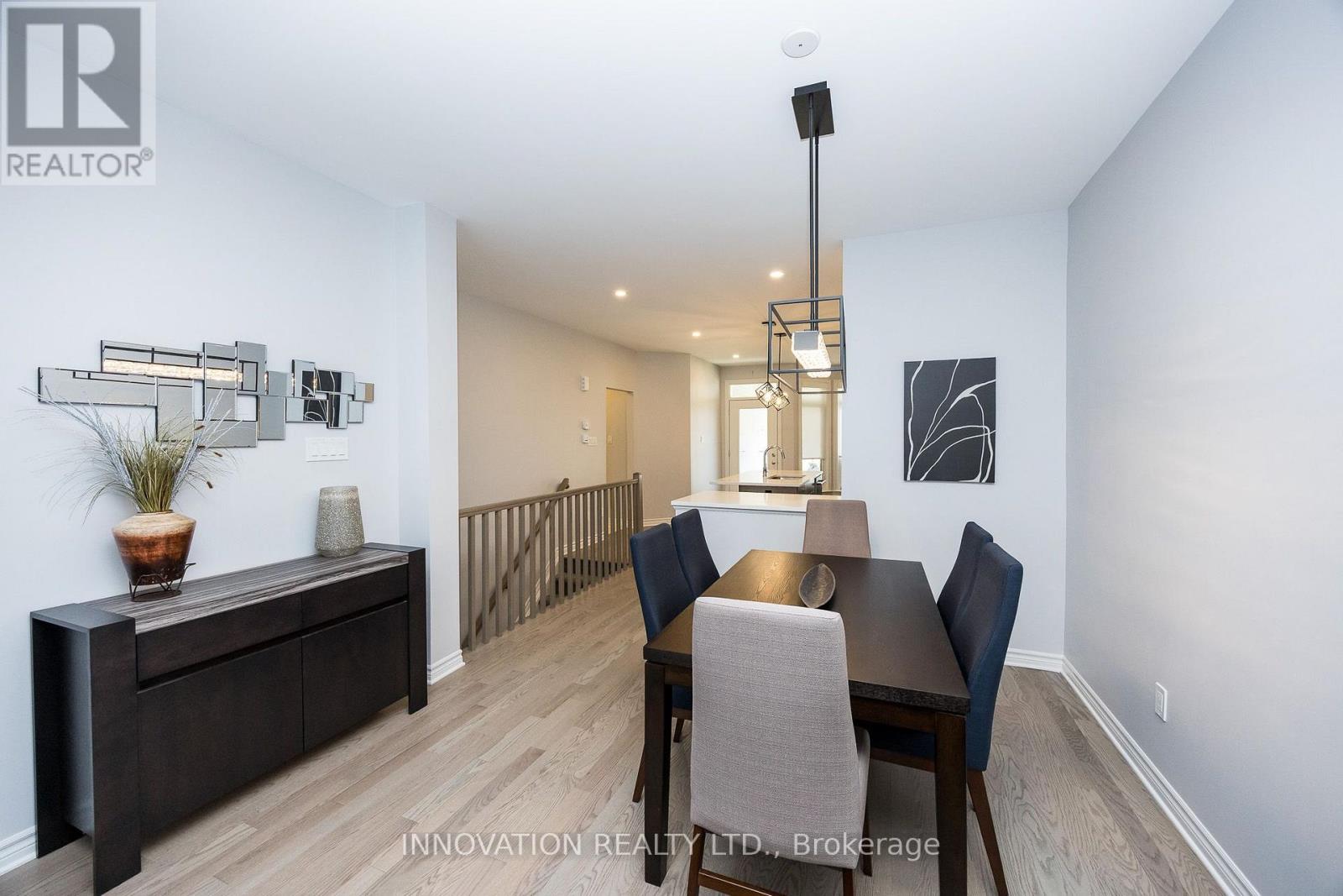 60 Kayenta Street, Ottawa, Ontario  K2S 2K7 - Photo 19 - X13802436