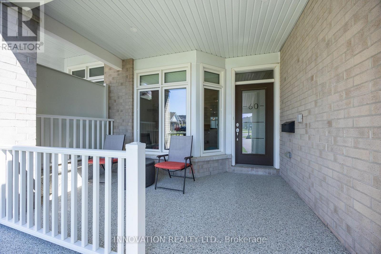 60 Kayenta Street, Ottawa, Ontario  K2S 2K7 - Photo 2 - X13802436