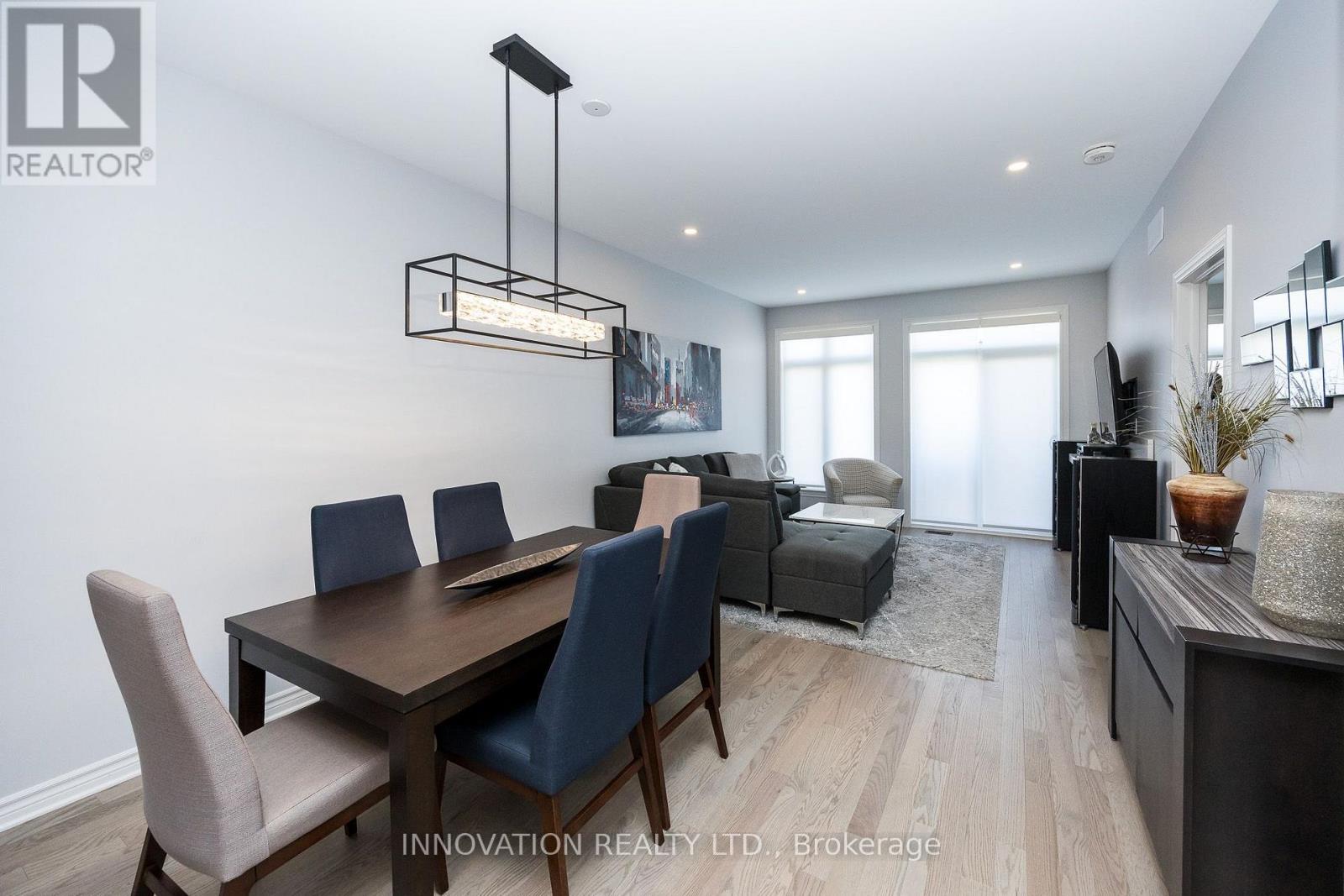 60 Kayenta Street, Ottawa, Ontario  K2S 2K7 - Photo 20 - X13802436