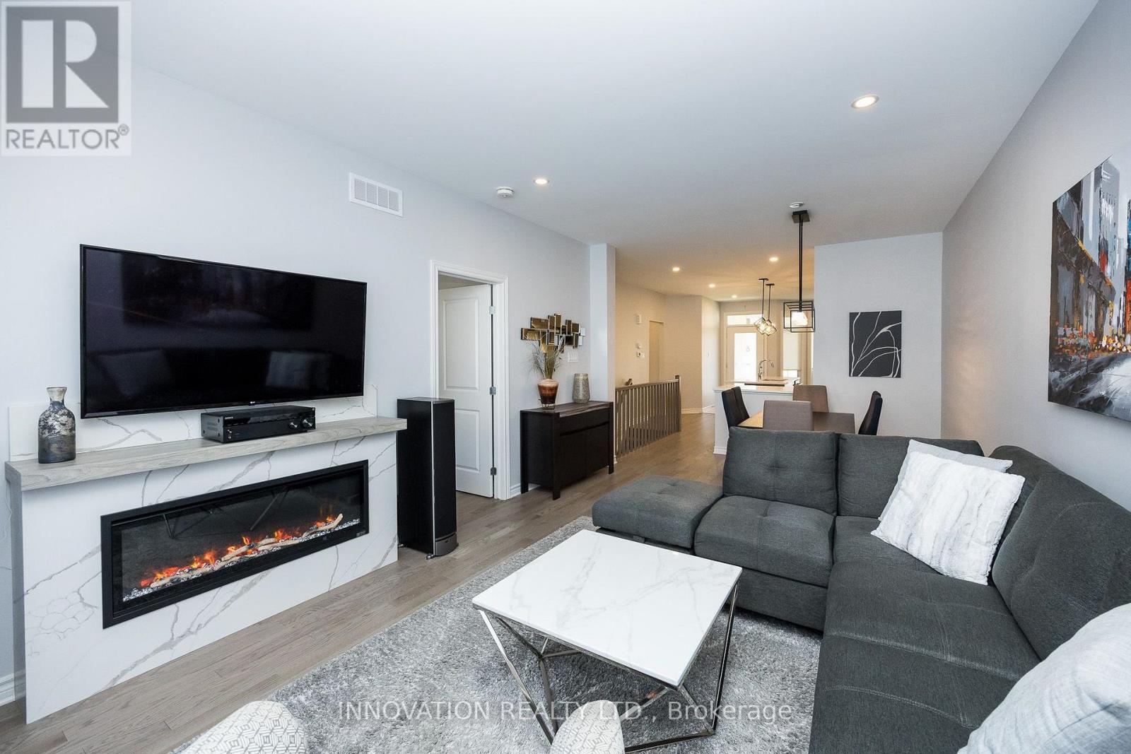 60 Kayenta Street, Ottawa, Ontario  K2S 2K7 - Photo 21 - X13802436