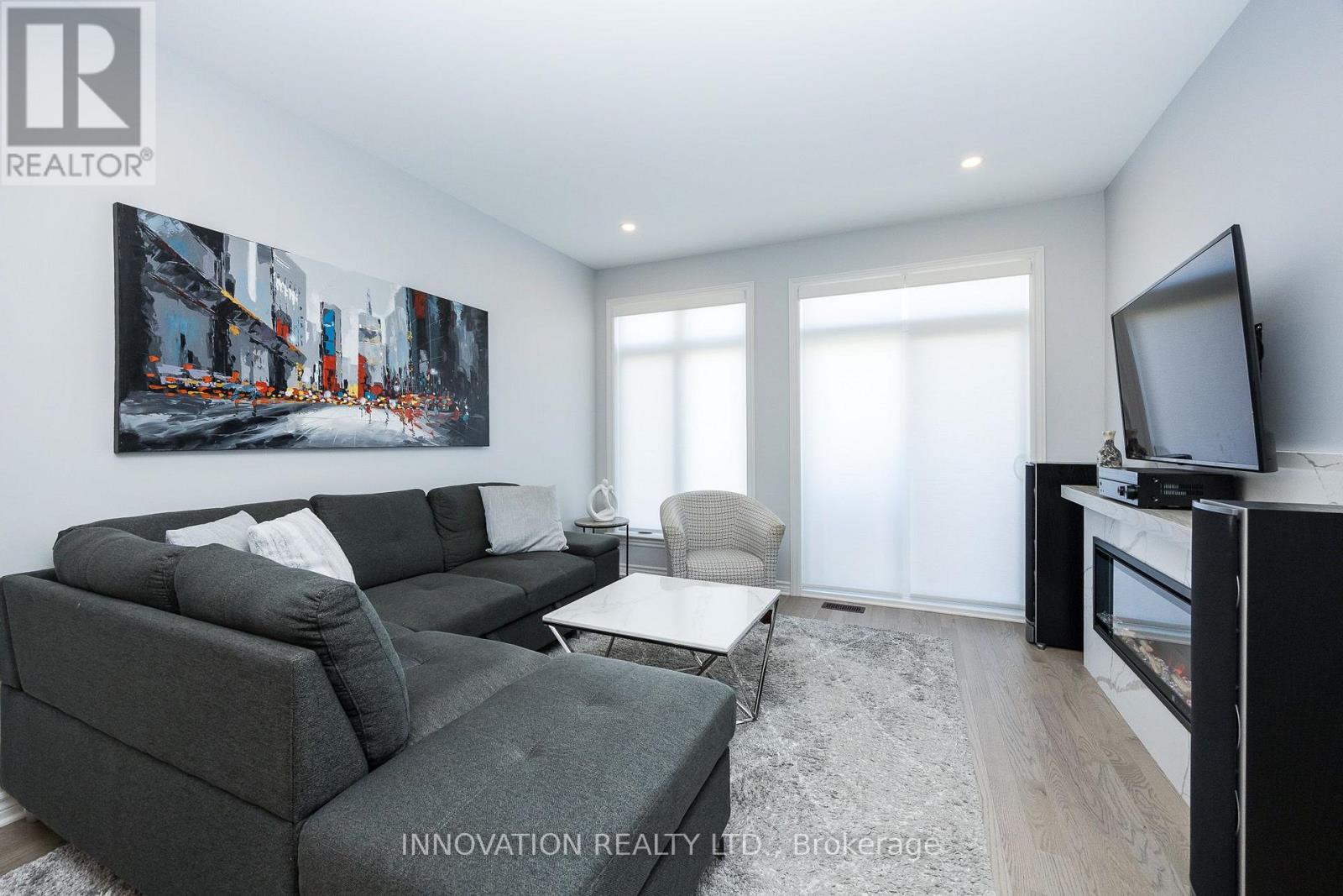 60 Kayenta Street, Ottawa, Ontario  K2S 2K7 - Photo 22 - X13802436