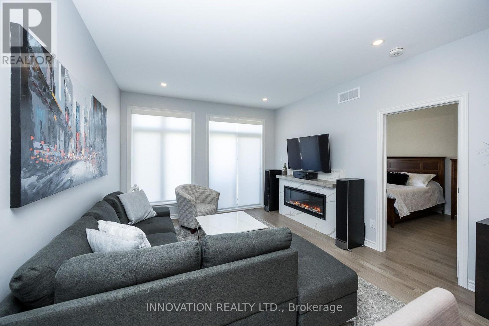 60 Kayenta Street, Ottawa, Ontario  K2S 2K7 - Photo 23 - X13802436