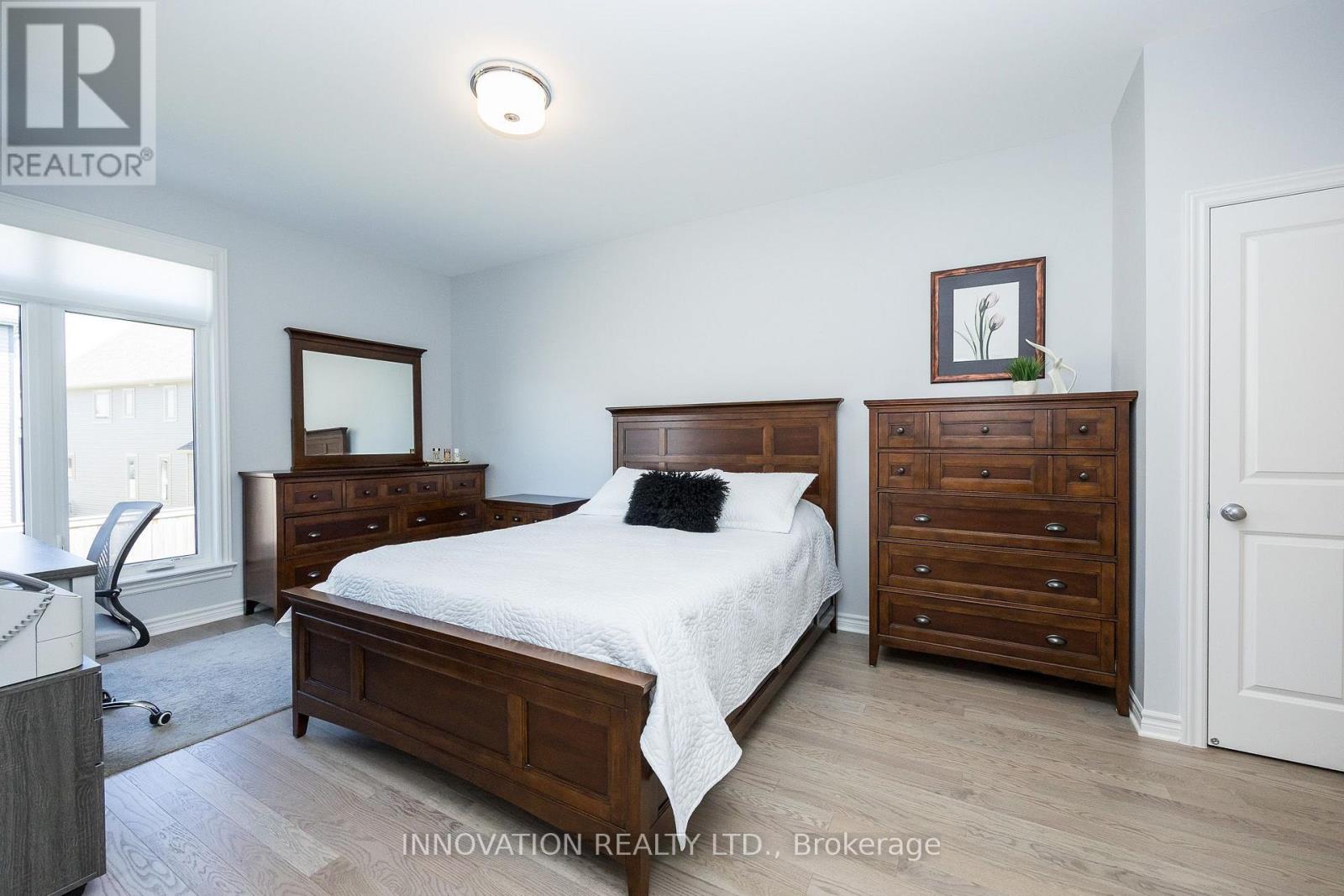 60 Kayenta Street, Ottawa, Ontario  K2S 2K7 - Photo 24 - X13802436