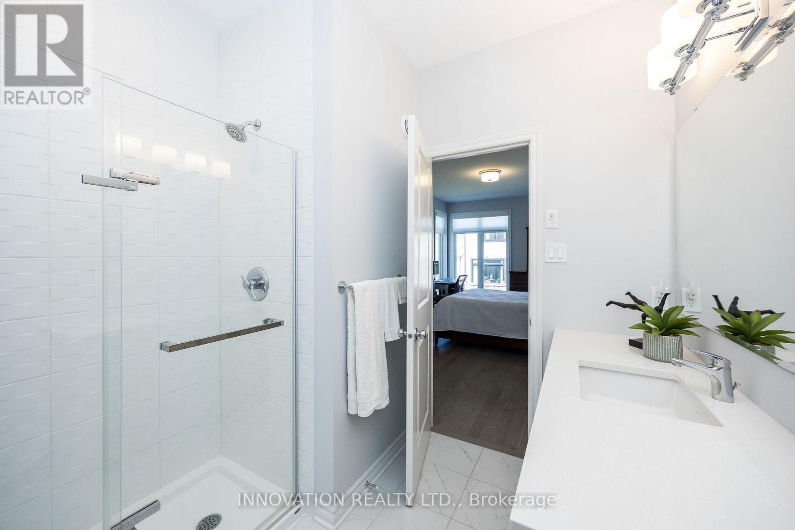 60 Kayenta Street, Ottawa, Ontario  K2S 2K7 - Photo 26 - X13802436
