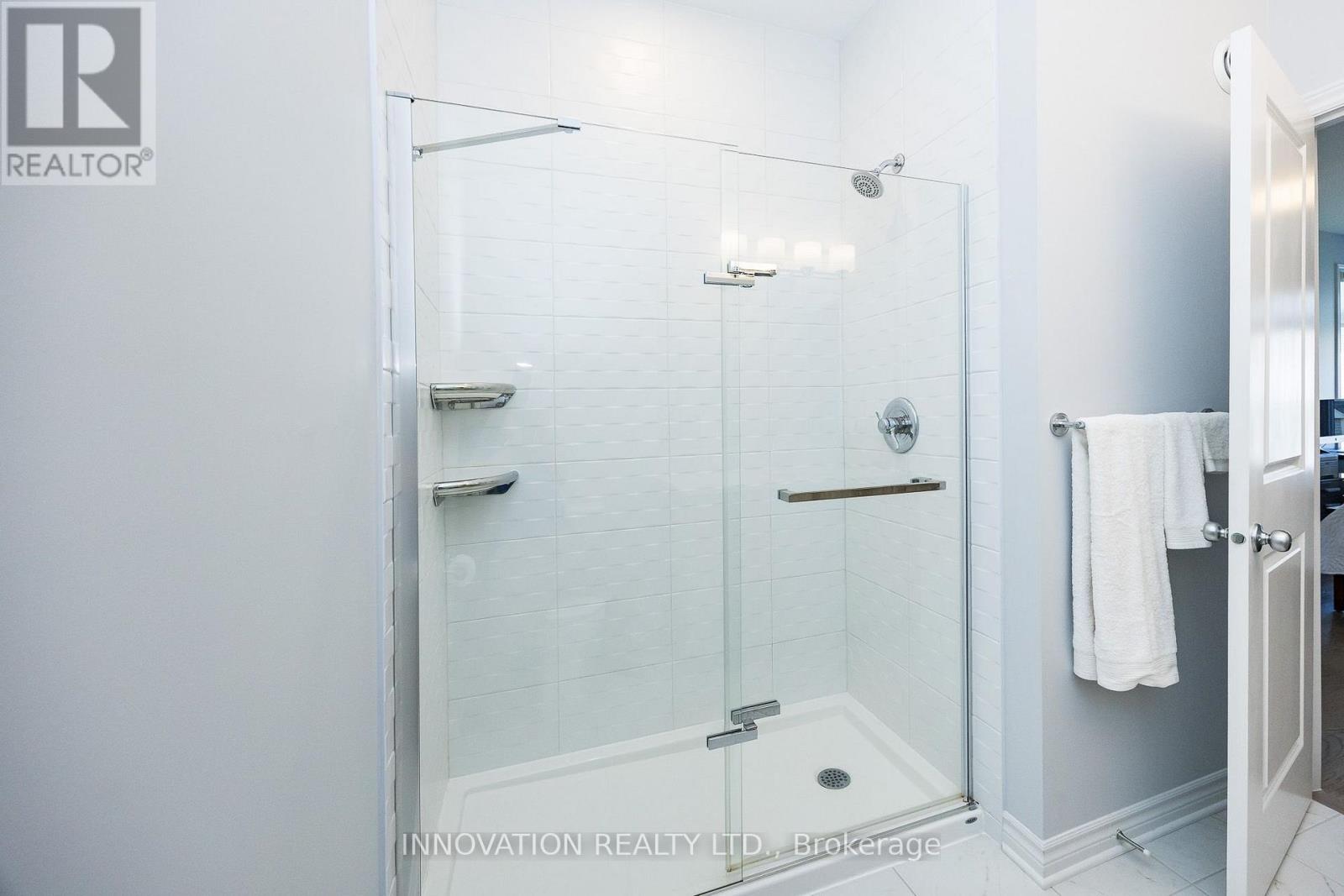 60 Kayenta Street, Ottawa, Ontario  K2S 2K7 - Photo 27 - X13802436