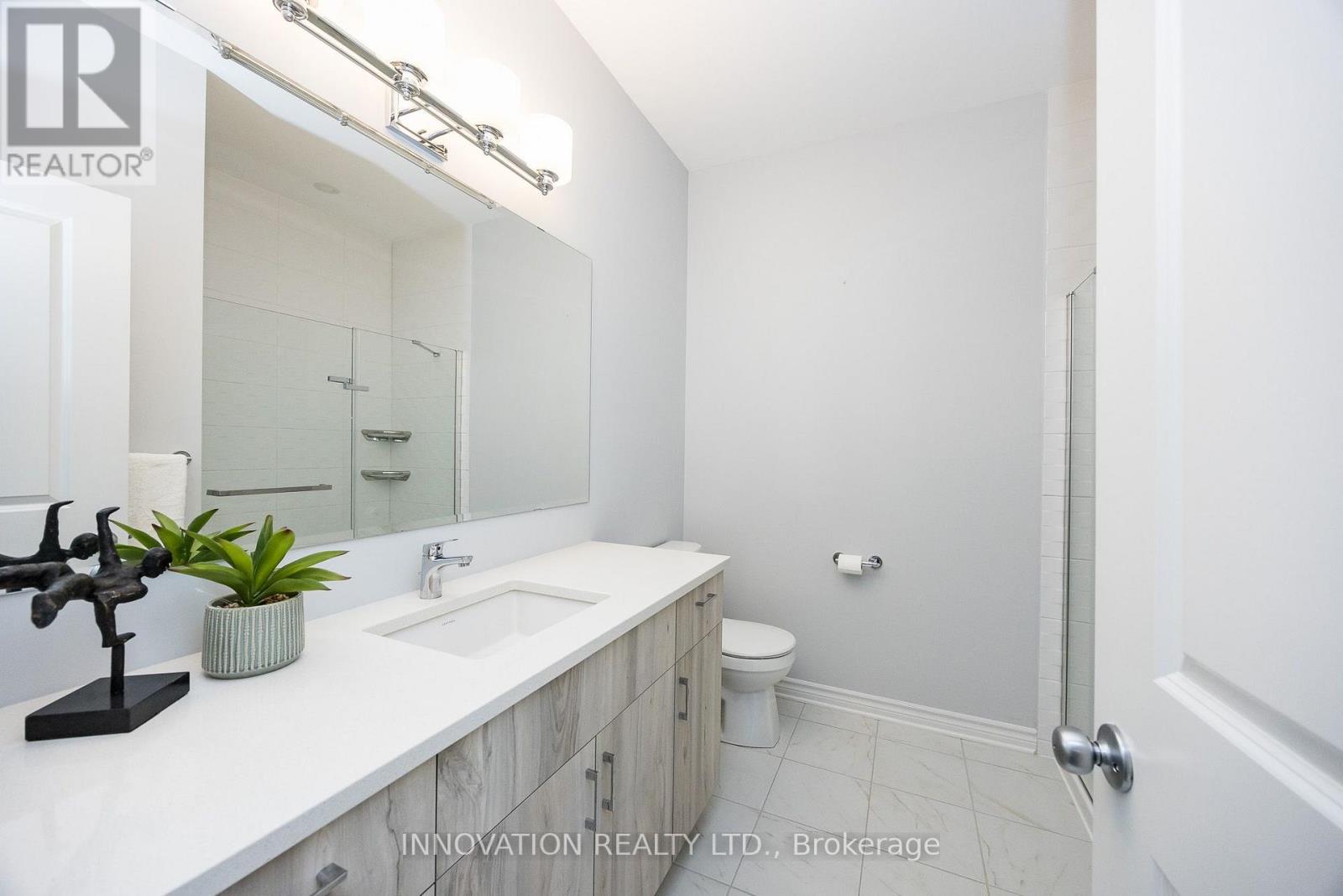 60 Kayenta Street, Ottawa, Ontario  K2S 2K7 - Photo 28 - X13802436
