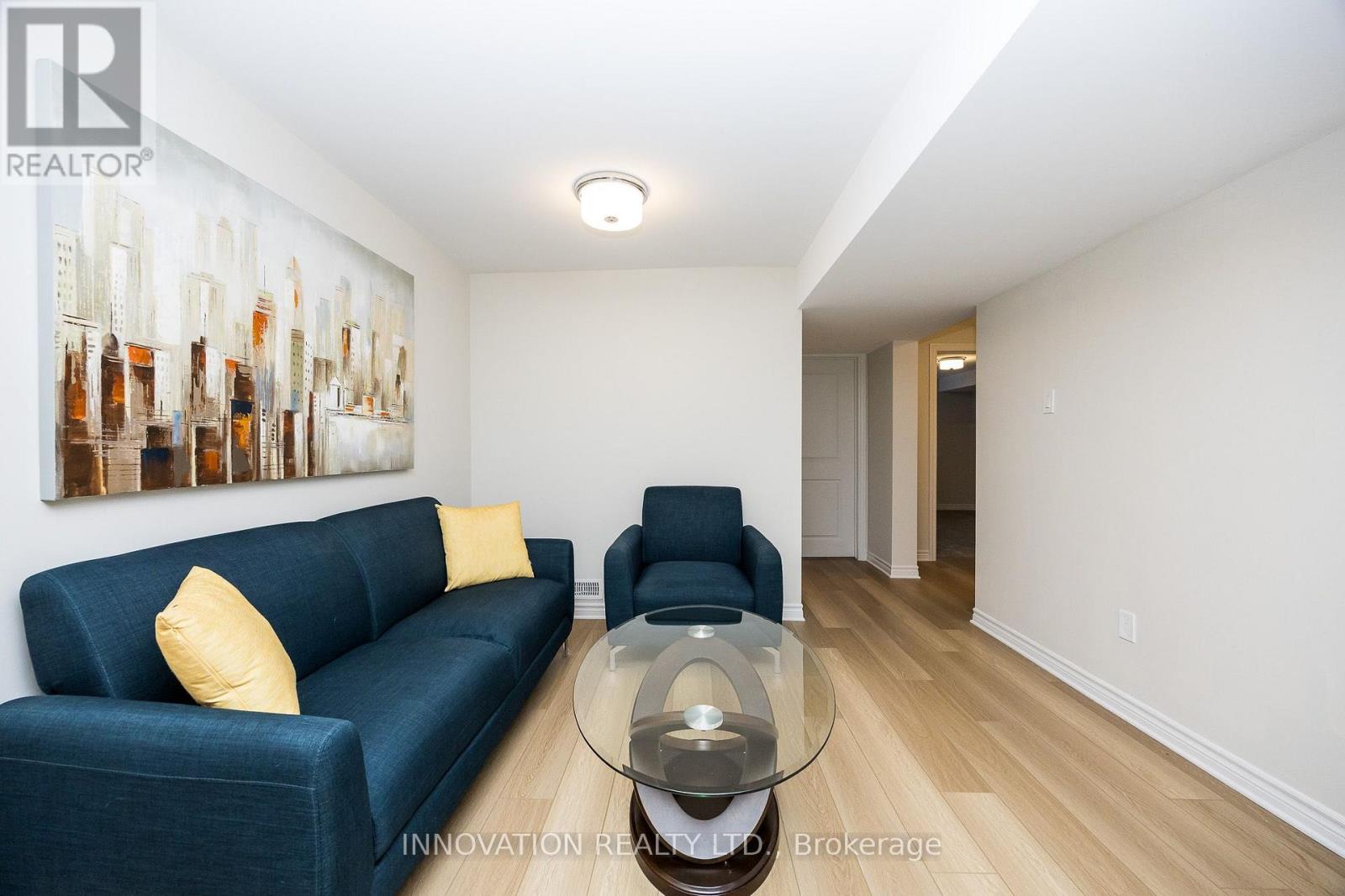 60 Kayenta Street, Ottawa, Ontario  K2S 2K7 - Photo 30 - X13802436