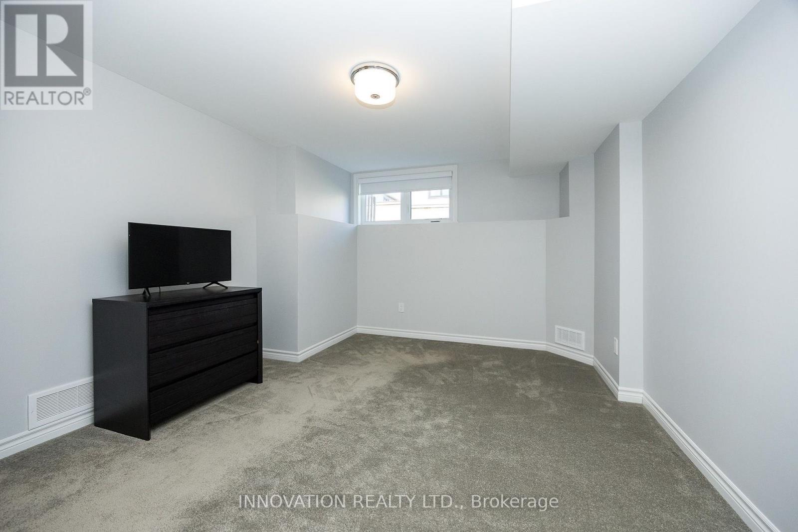 60 Kayenta Street, Ottawa, Ontario  K2S 2K7 - Photo 31 - X13802436