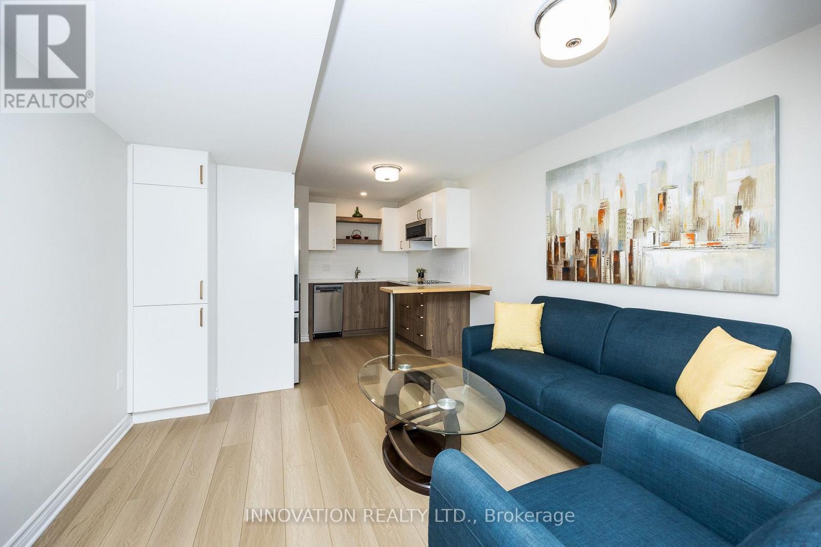 60 Kayenta Street, Ottawa, Ontario  K2S 2K7 - Photo 37 - X13802436