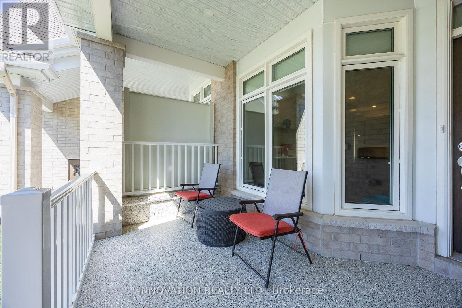 60 Kayenta Street, Ottawa, Ontario  K2S 2K7 - Photo 4 - X13802436