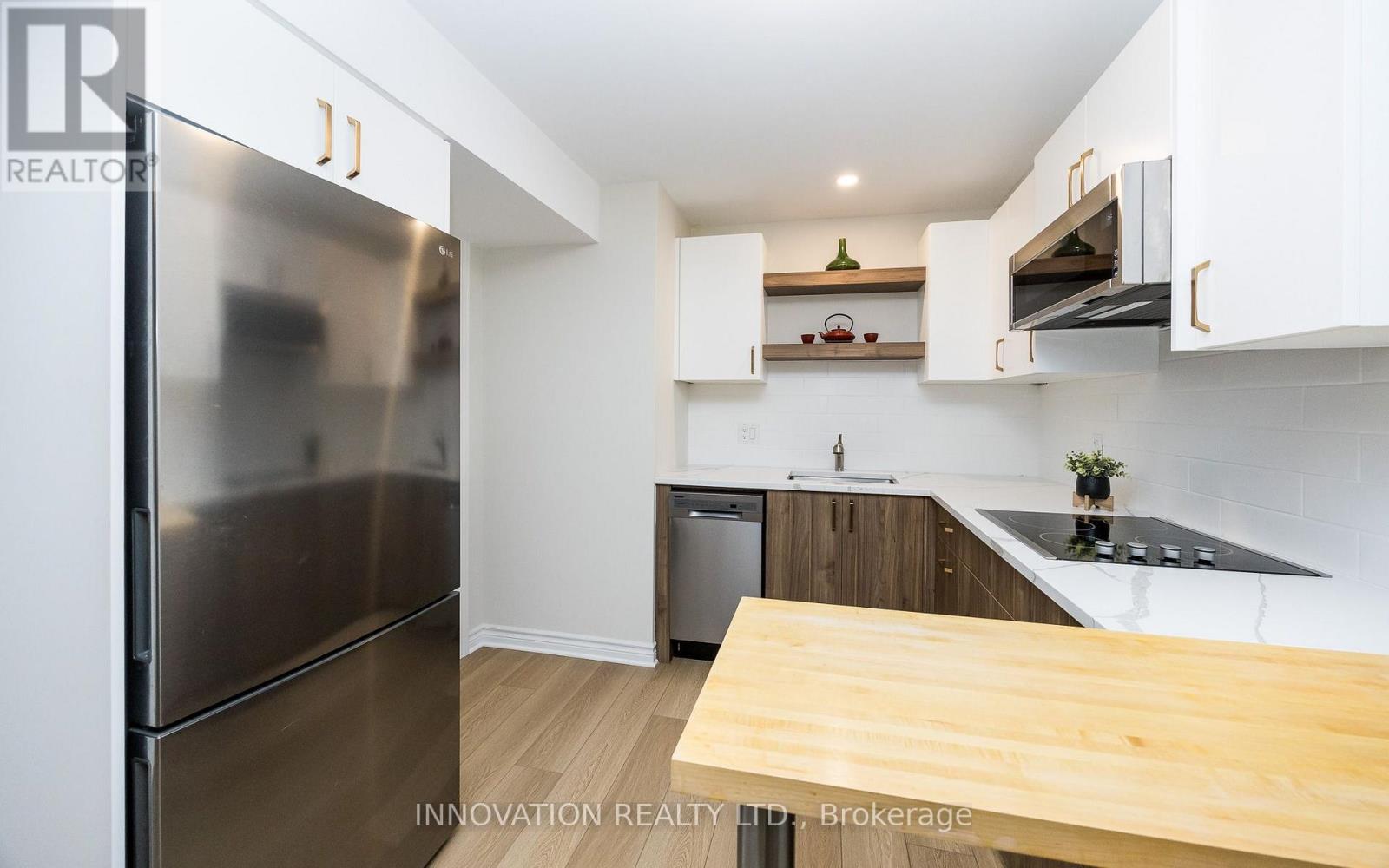 60 Kayenta Street, Ottawa, Ontario  K2S 2K7 - Photo 40 - X13802436