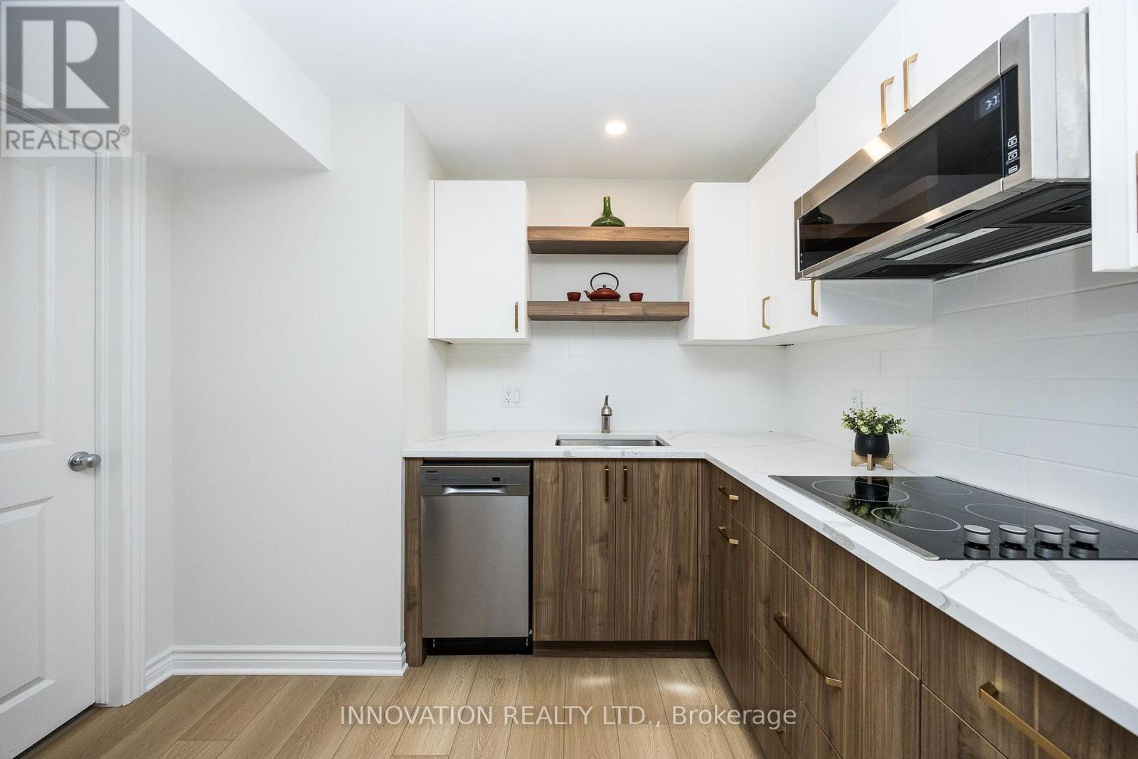 60 Kayenta Street, Ottawa, Ontario  K2S 2K7 - Photo 41 - X13802436