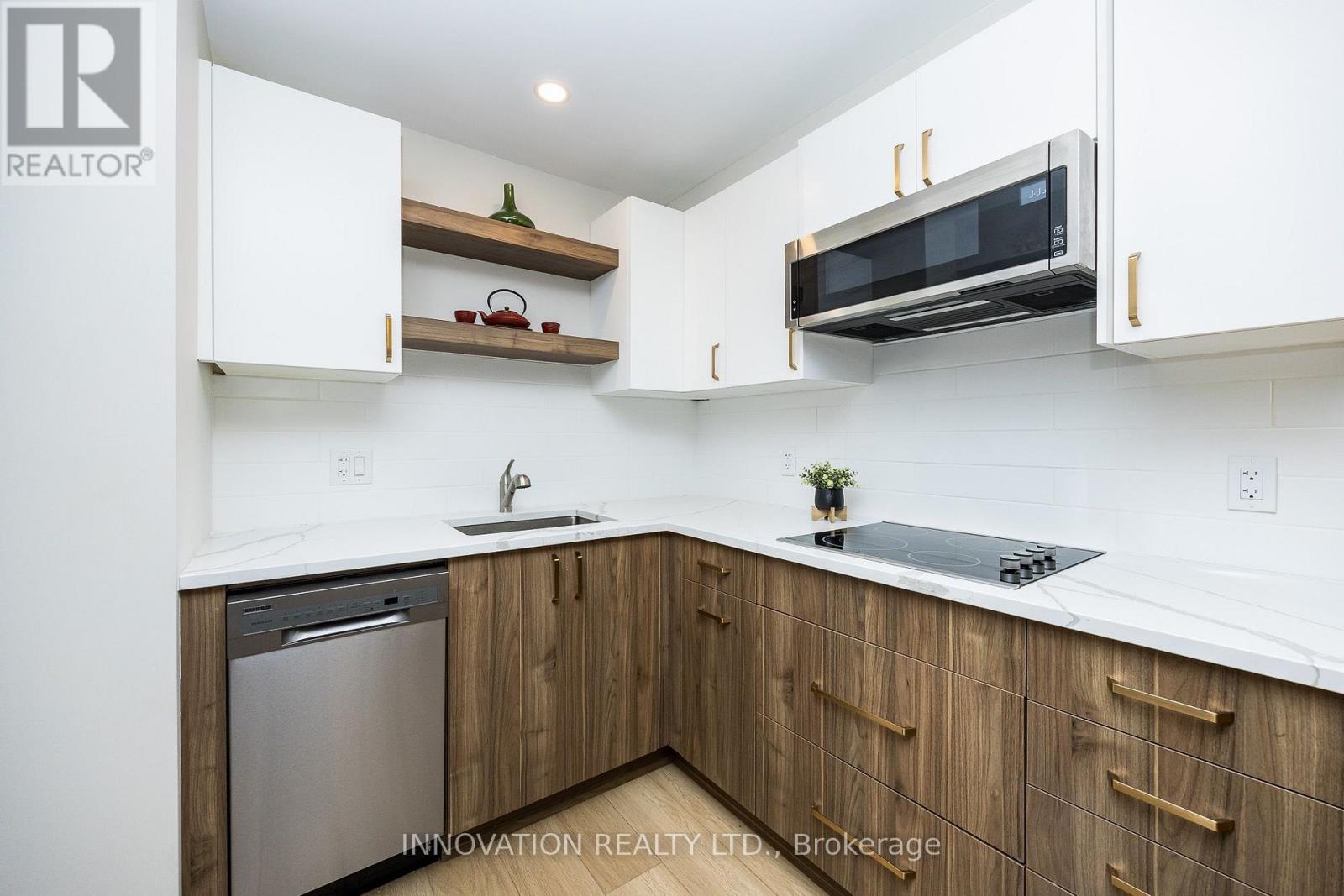 60 Kayenta Street, Ottawa, Ontario  K2S 2K7 - Photo 42 - X13802436