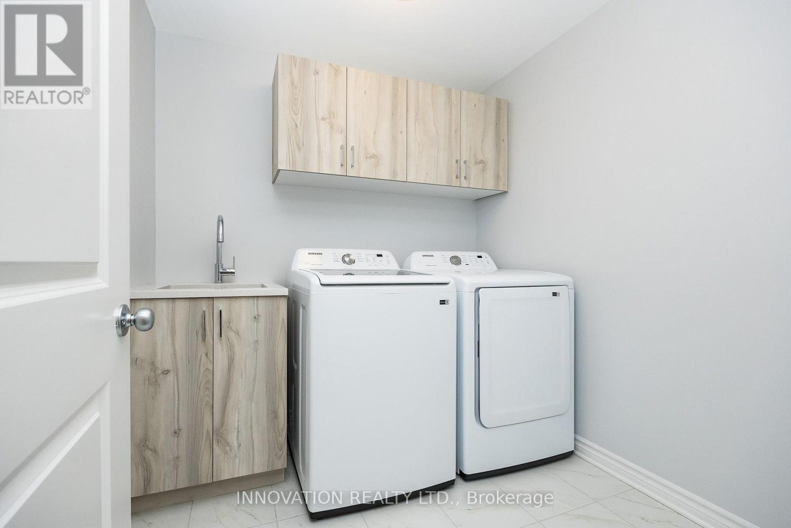 60 Kayenta Street, Ottawa, Ontario  K2S 2K7 - Photo 44 - X13802436